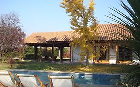 Santa Filomena de Cunaco